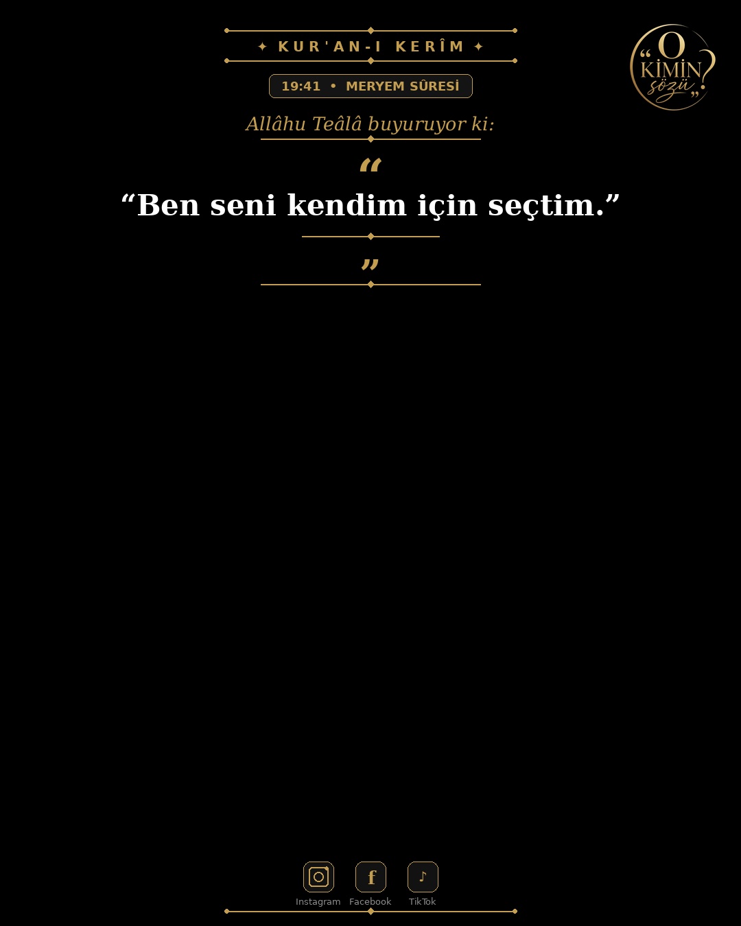 ayet 019 041