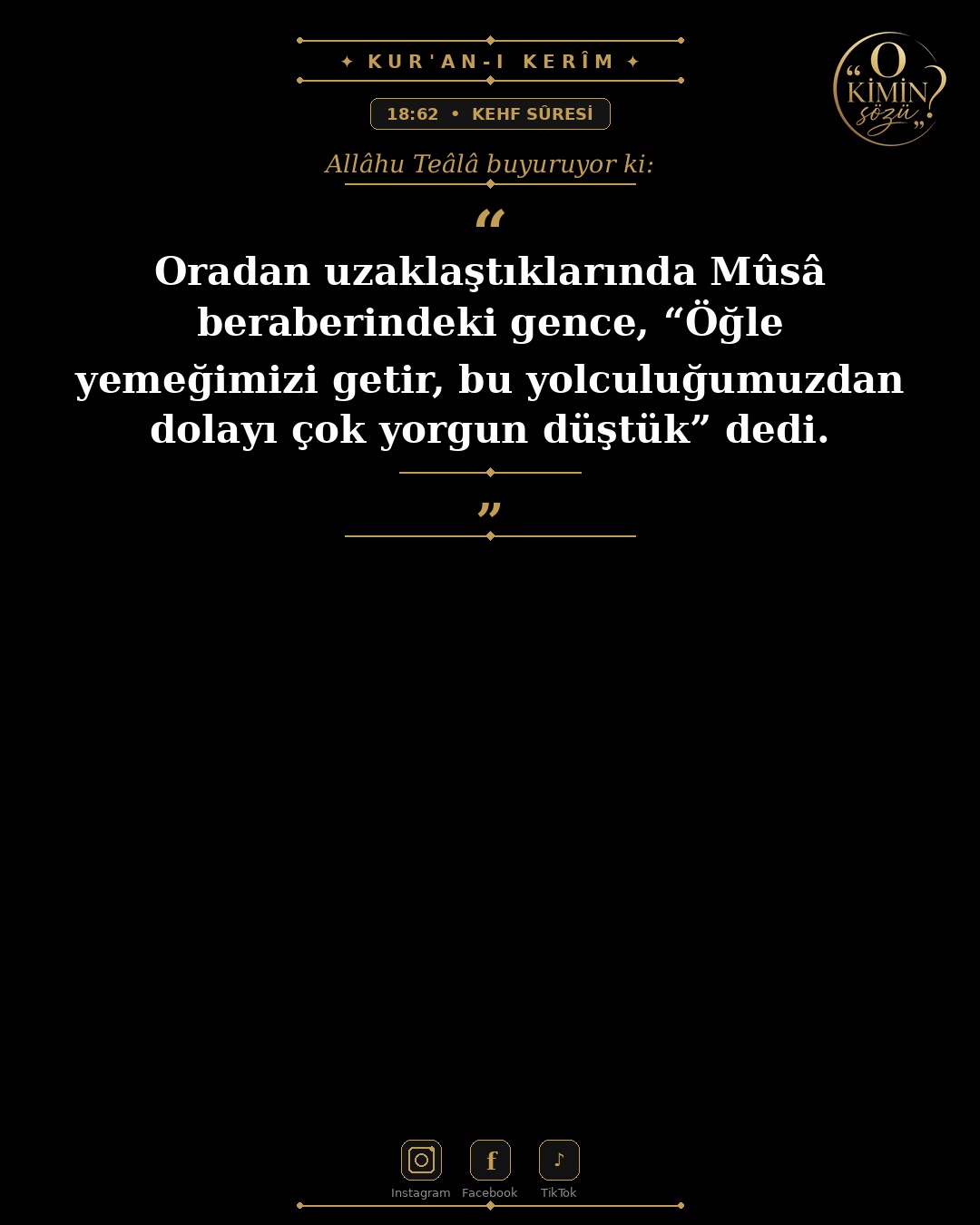 ayet 018 062