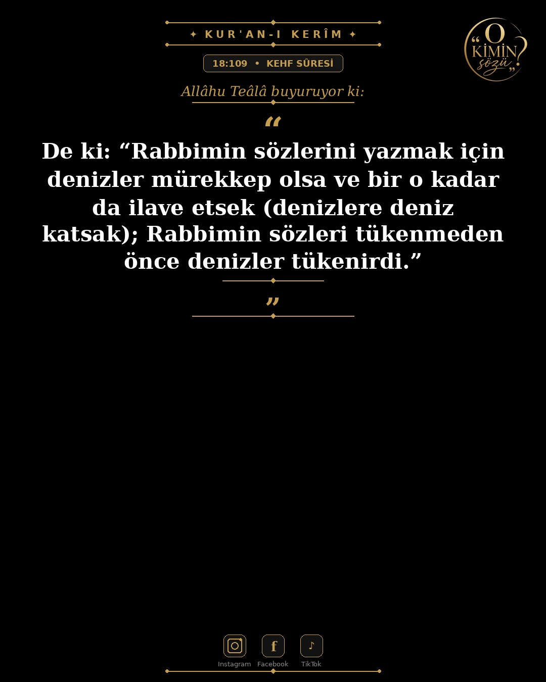 ayet 018 109
