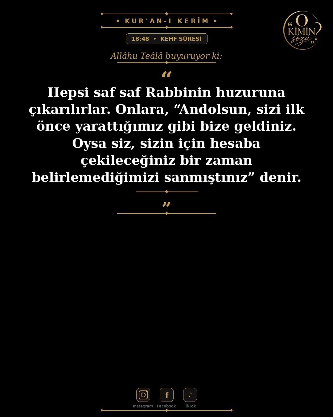 ayet 018 048
