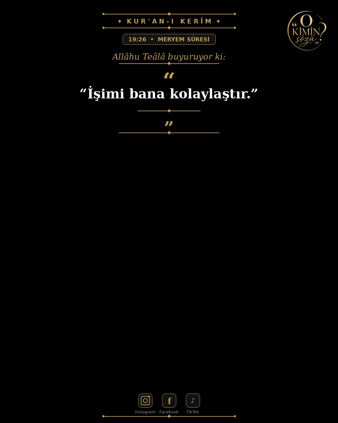 ayet 019 026