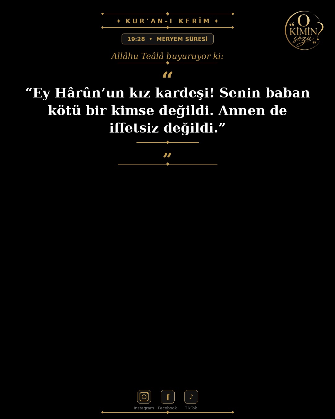 ayet 019 028
