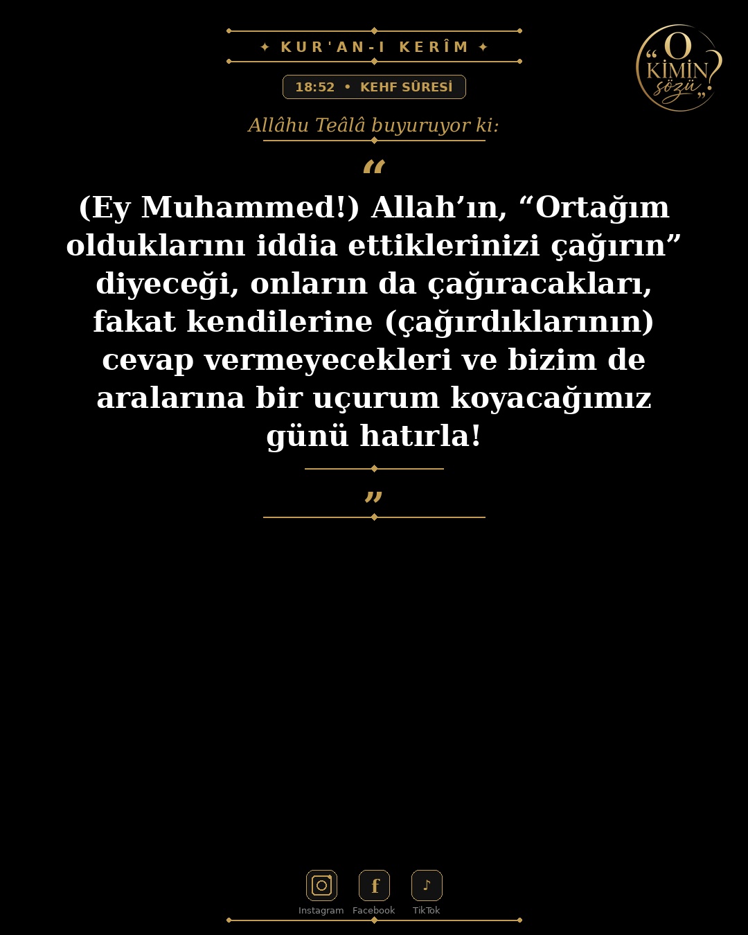 ayet 018 052