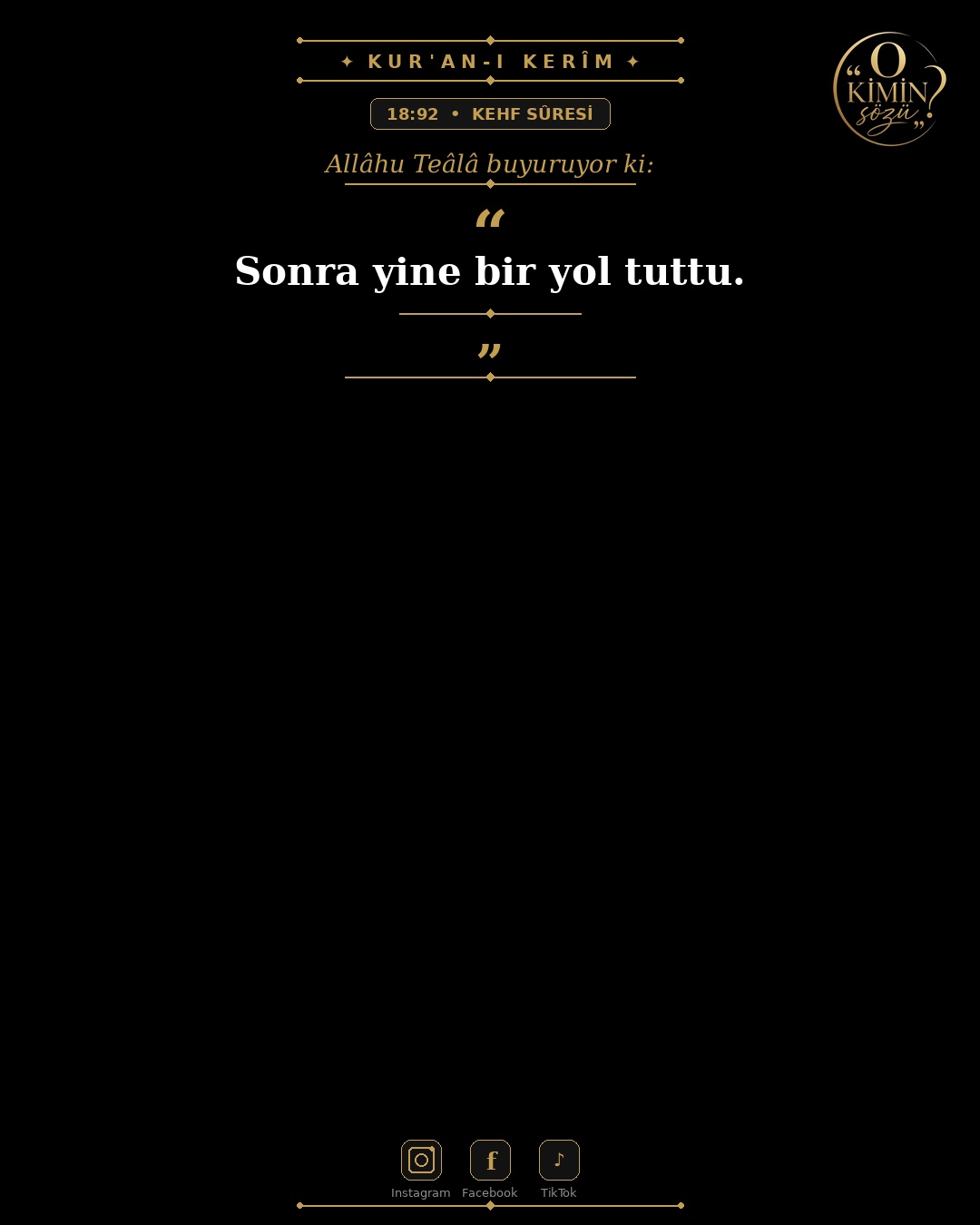ayet 018 092