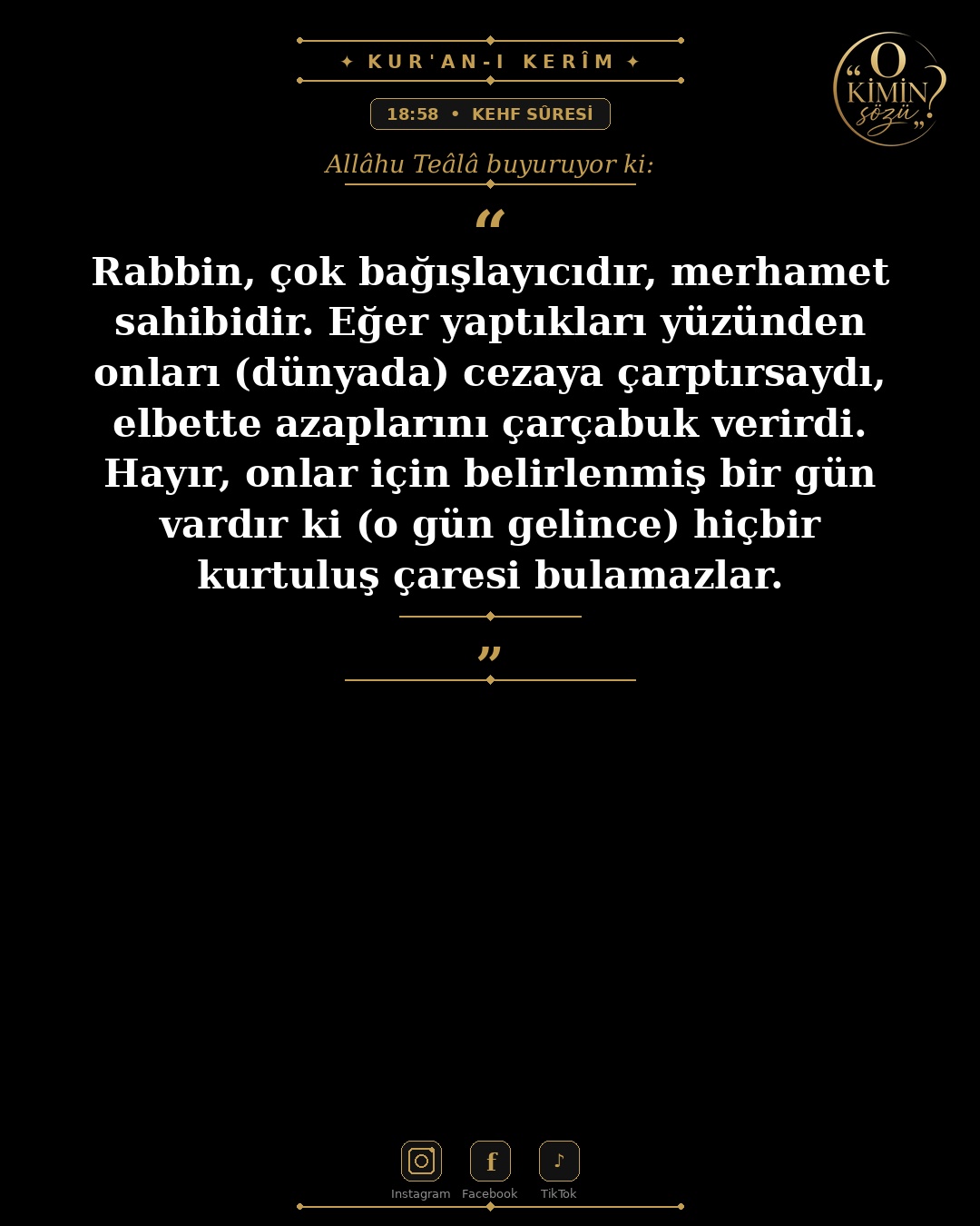 ayet 018 058