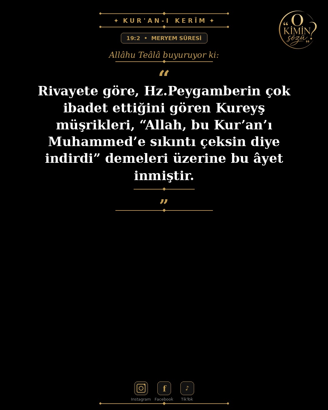 ayet 019 002