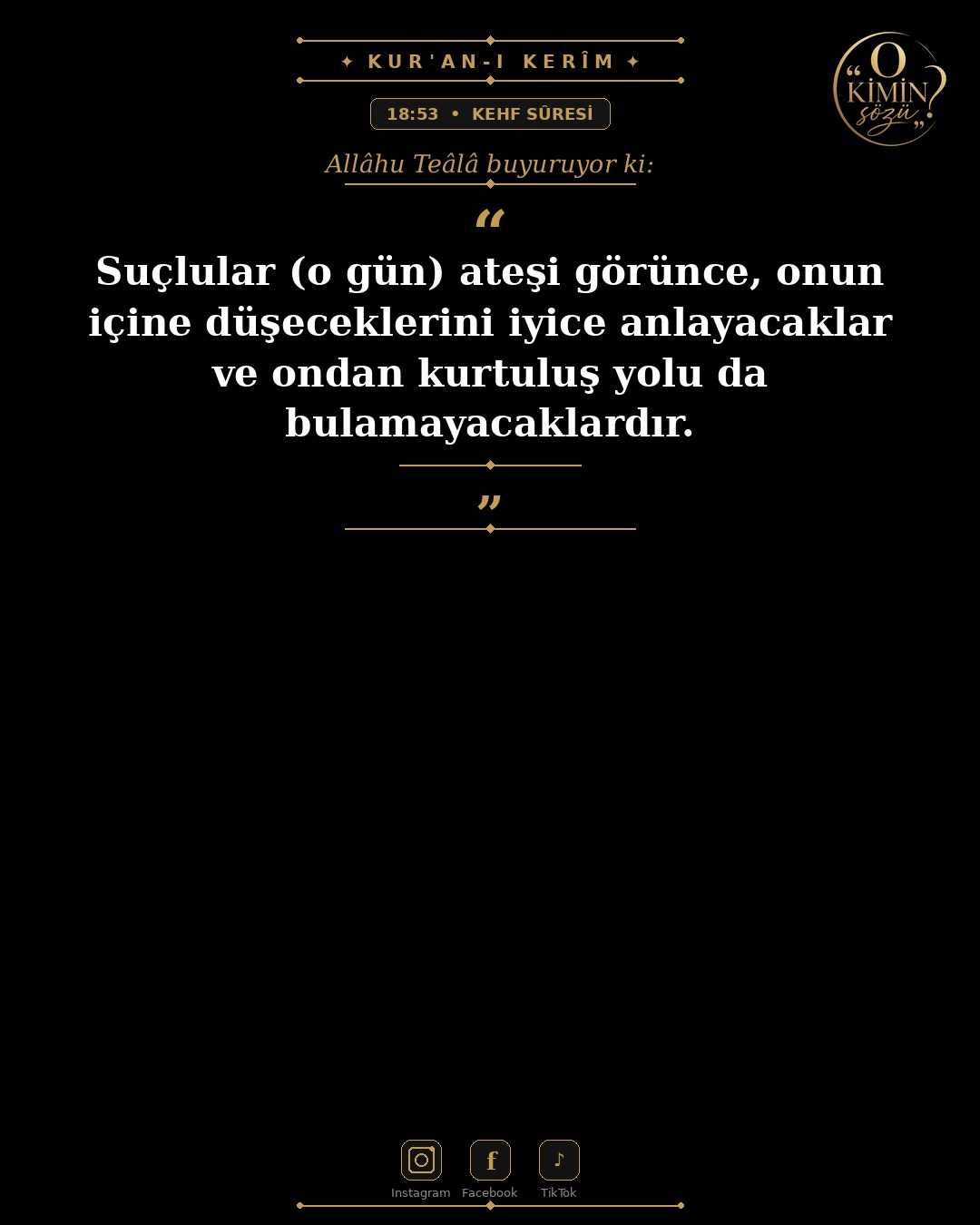 ayet 018 053