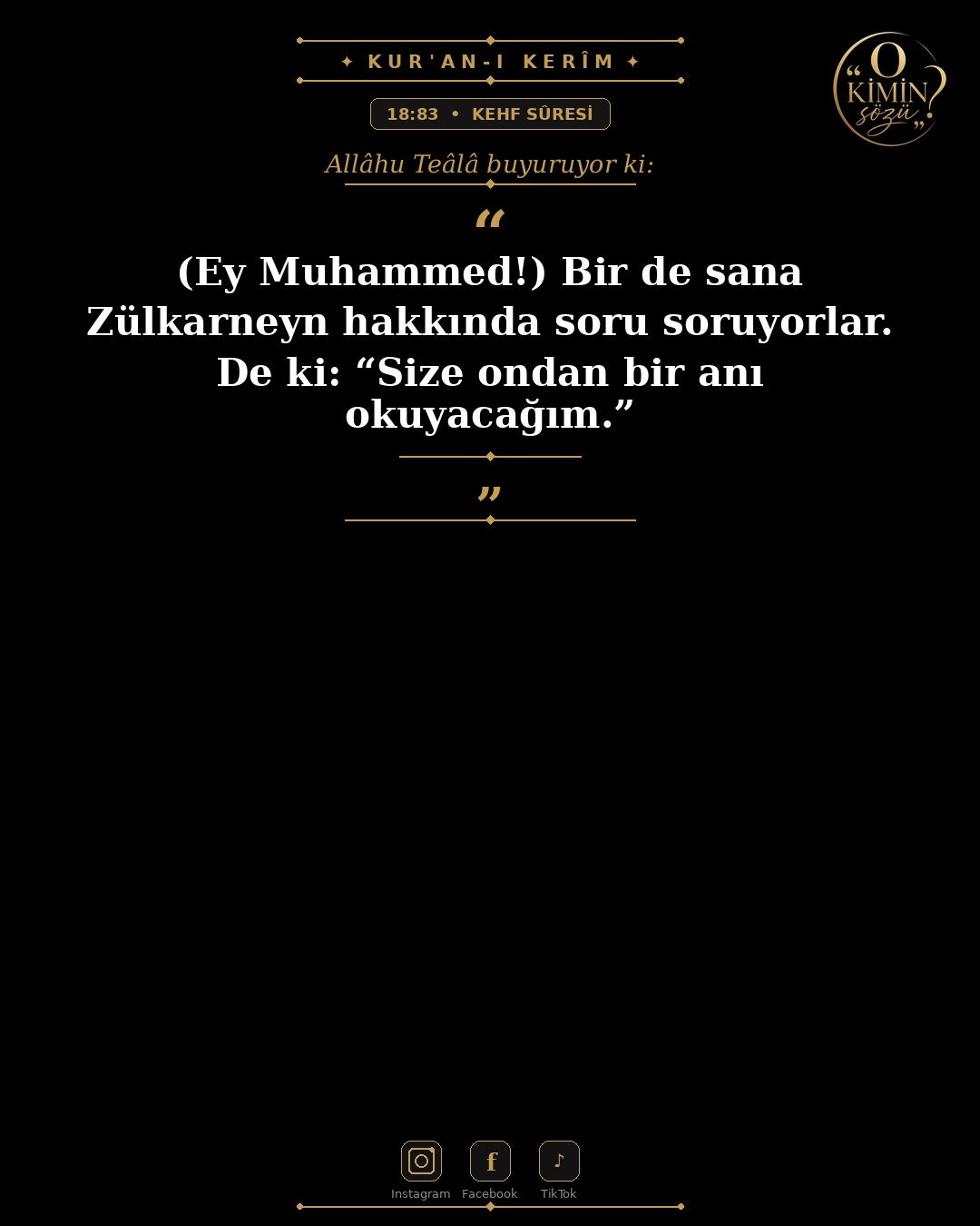 ayet 018 083