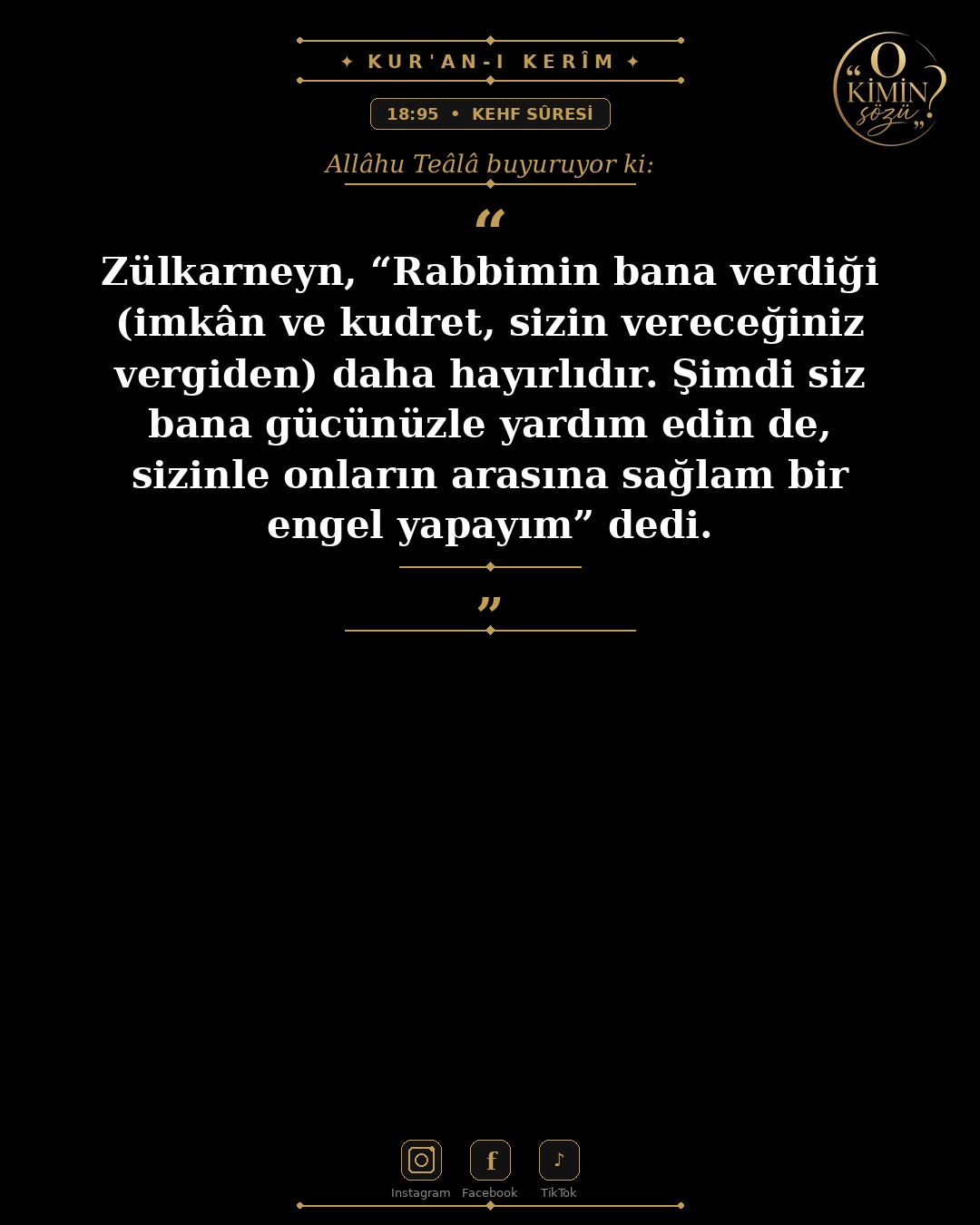 ayet 018 095