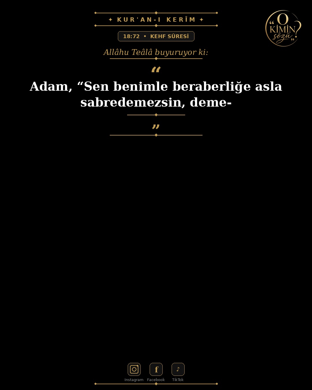 ayet 018 072