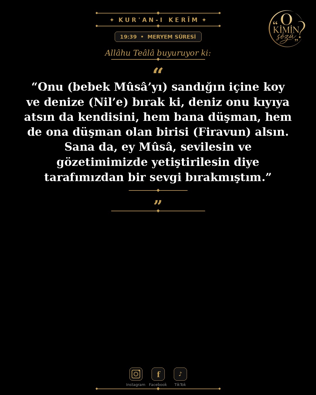 ayet 019 039