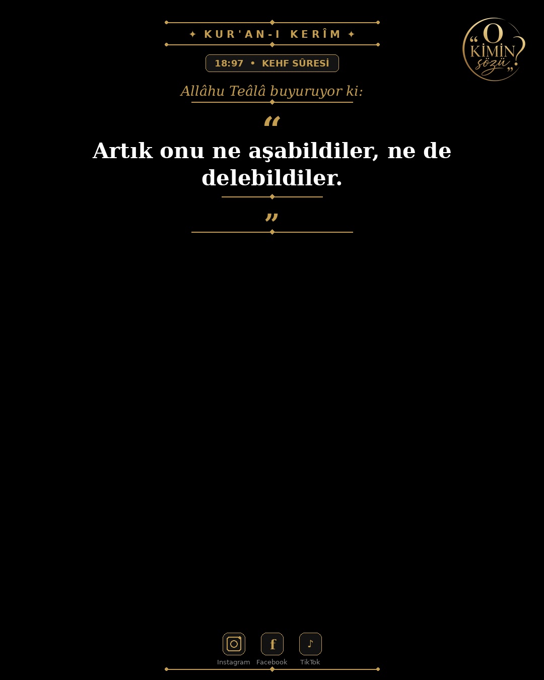 ayet 018 097