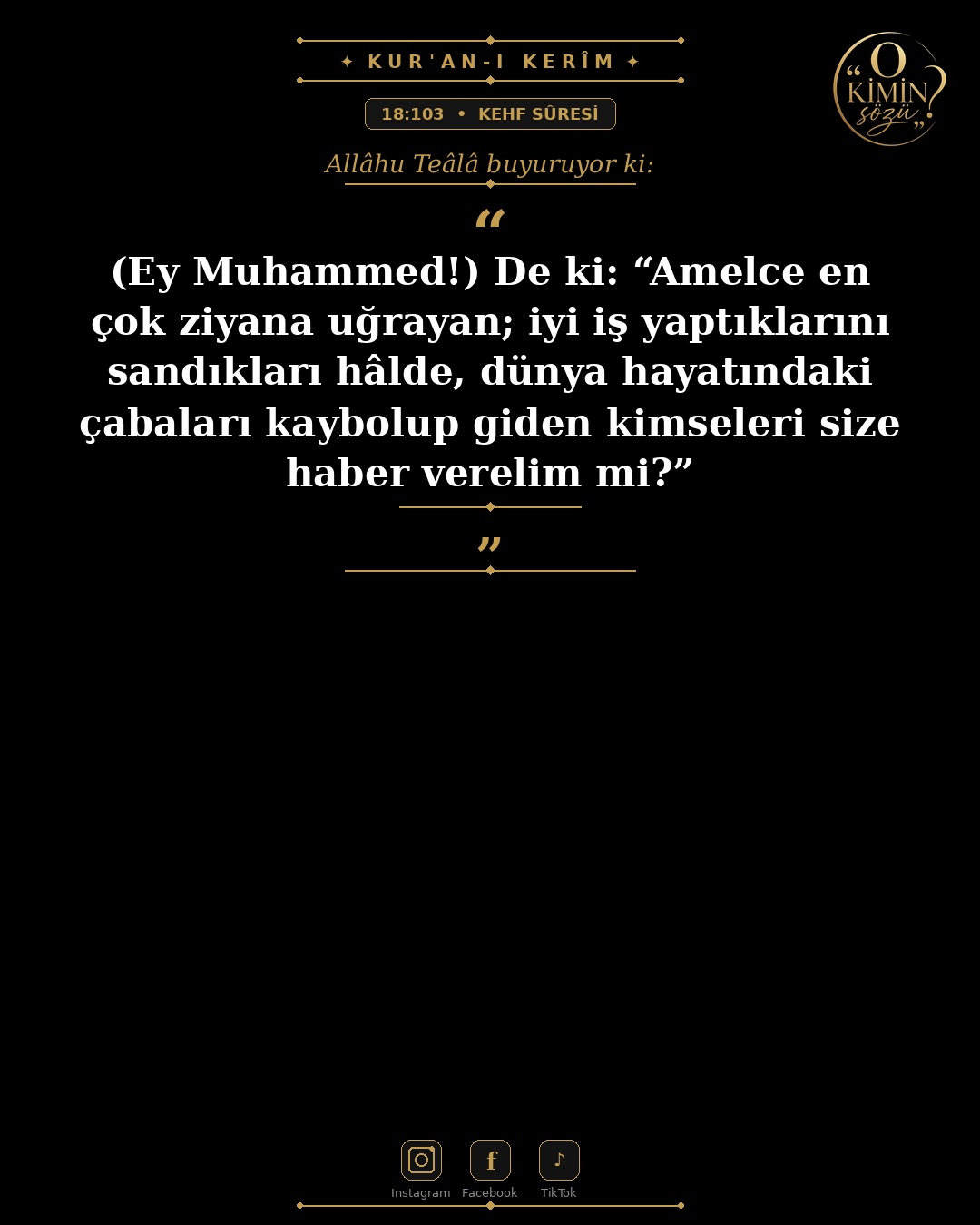 ayet 018 103