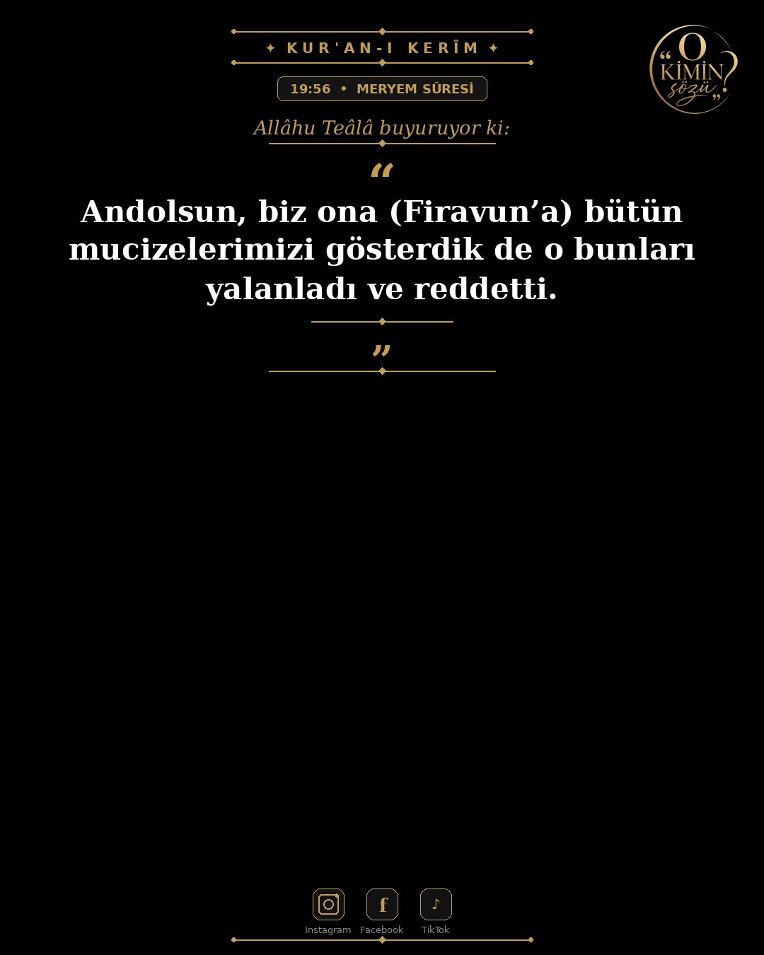 ayet 019 056