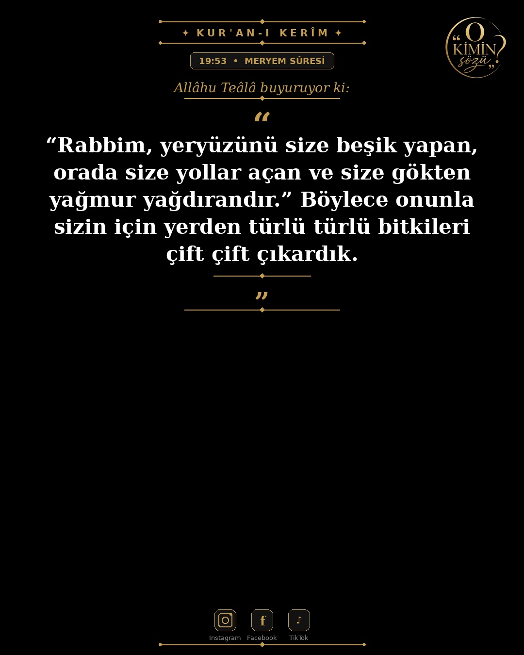 ayet 019 053