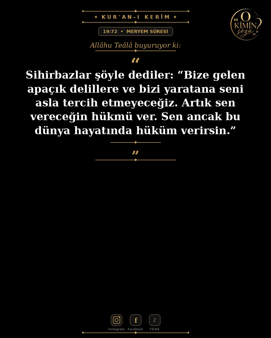 ayet 019 072