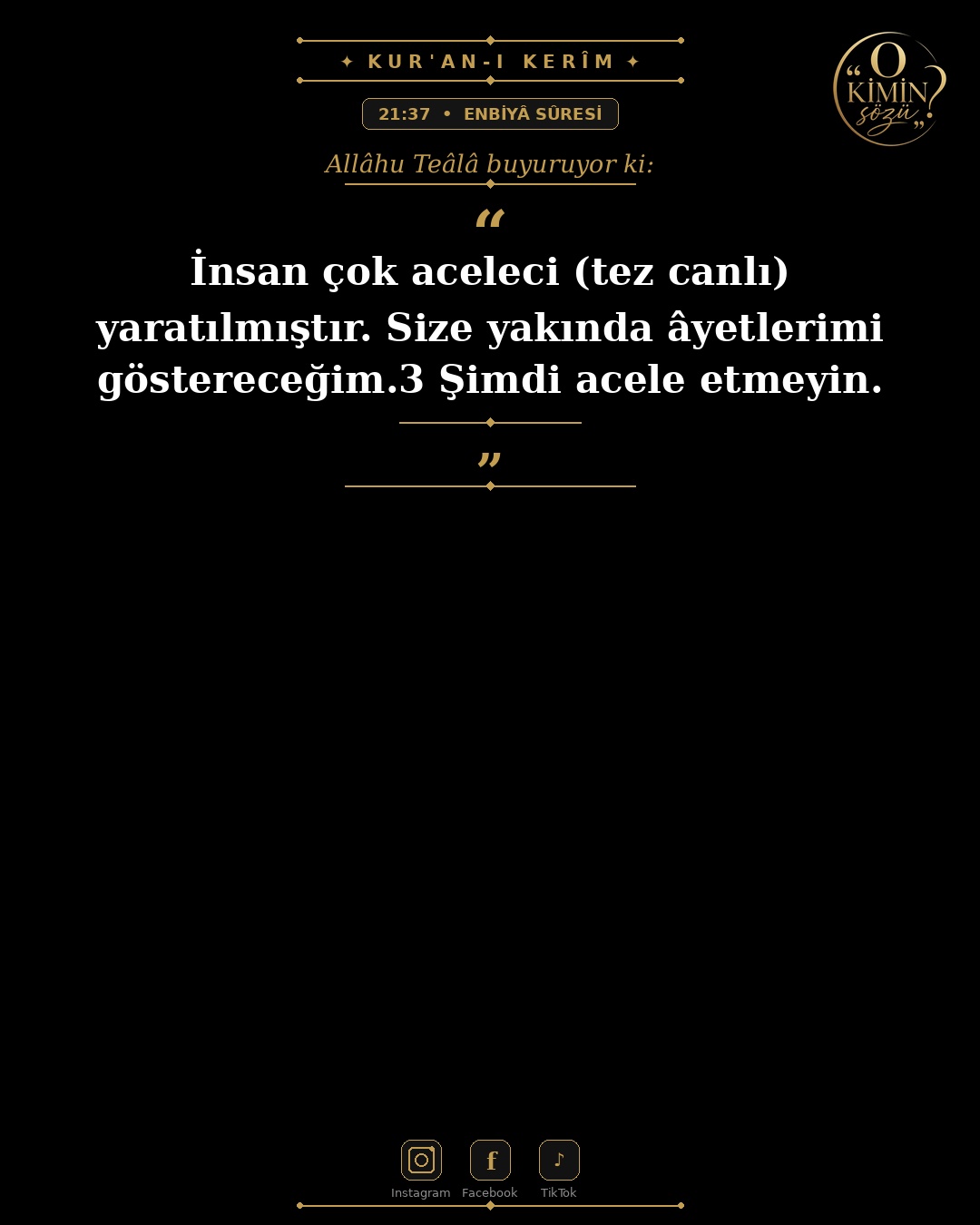 ayet 021 037