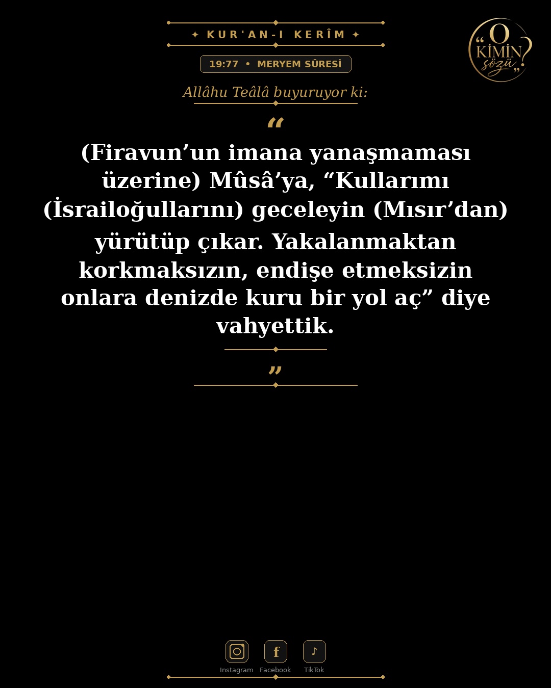ayet 019 077