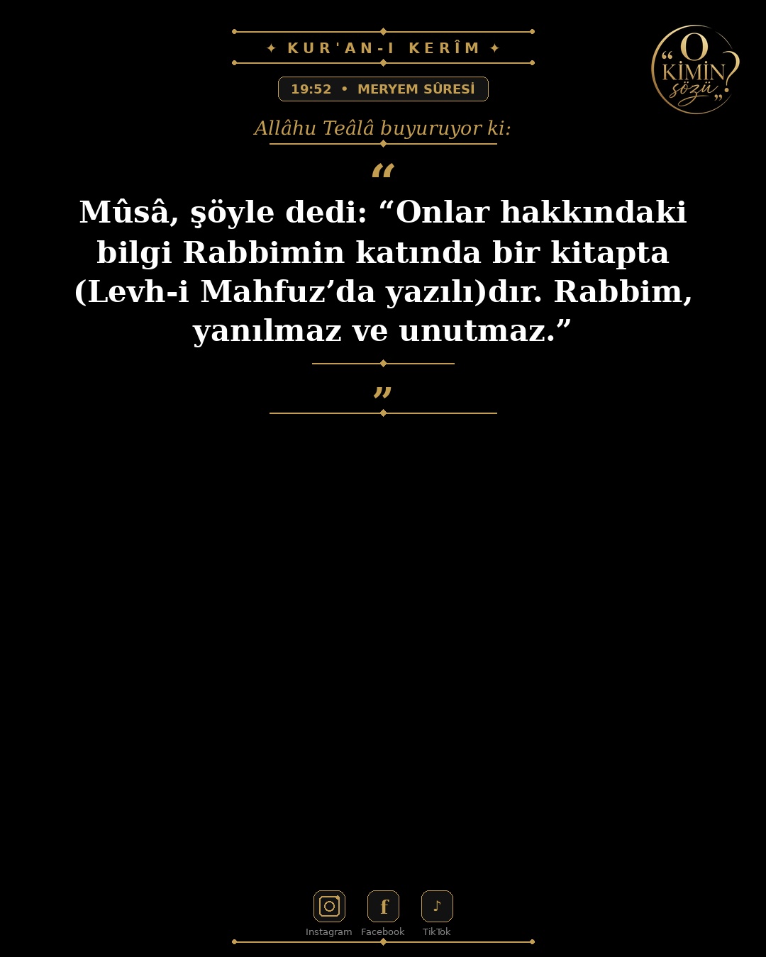 ayet 019 052