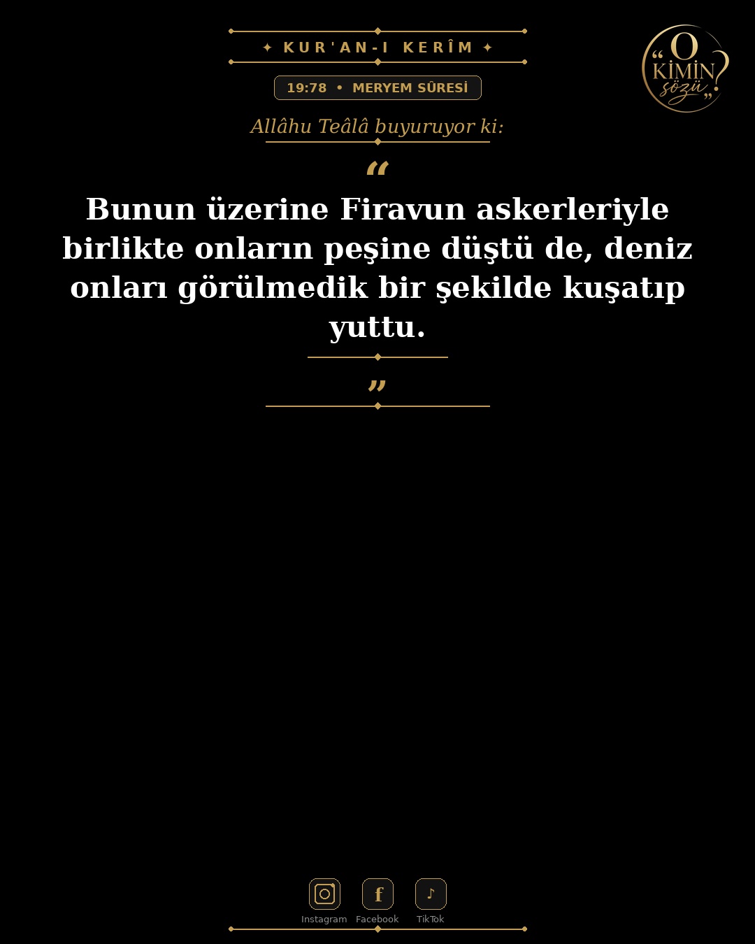 ayet 019 078