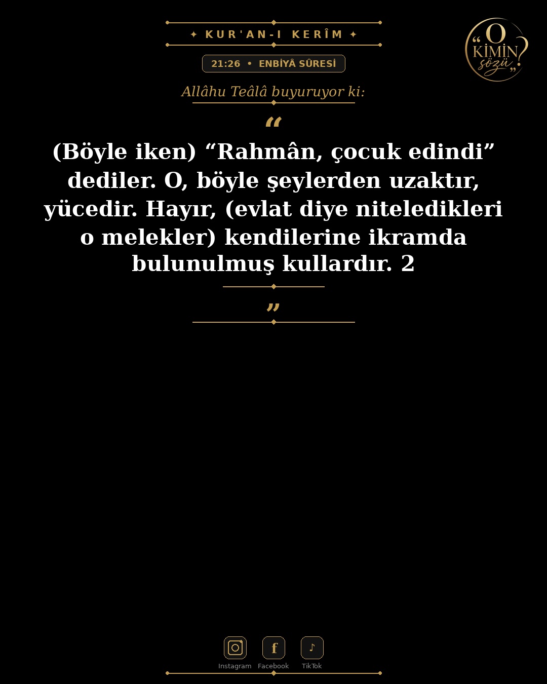 ayet 021 026