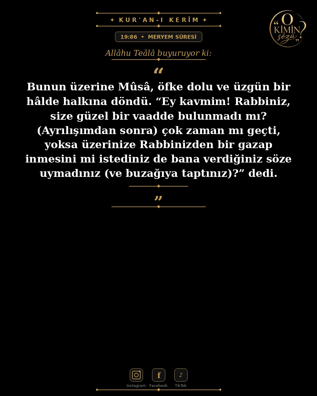 ayet 019 086