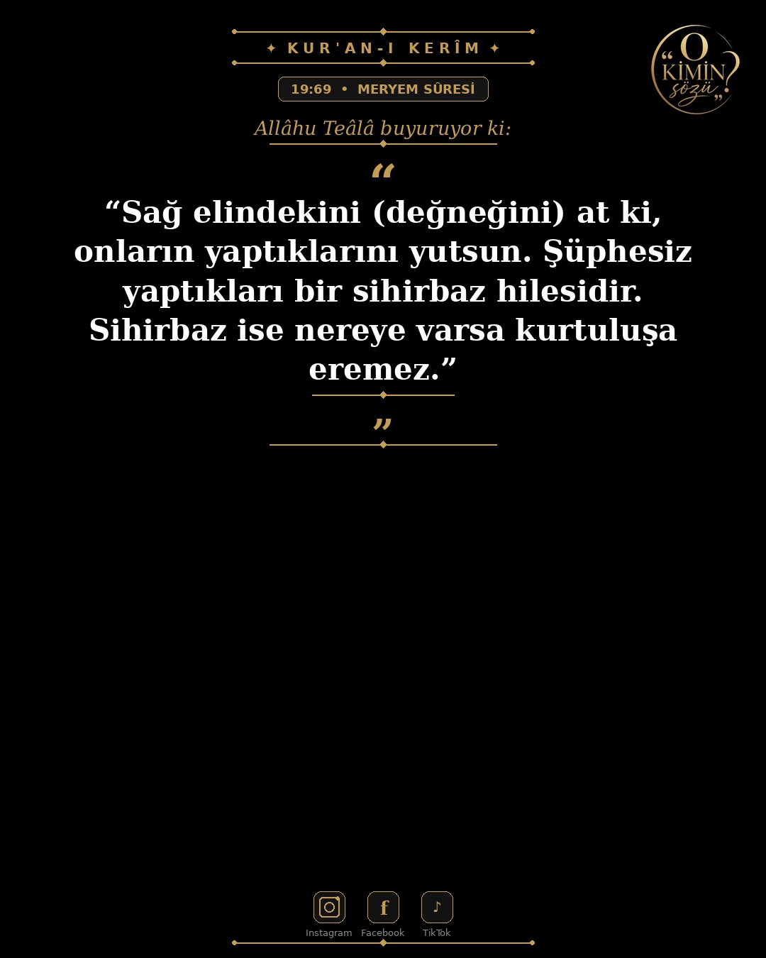 ayet 019 069