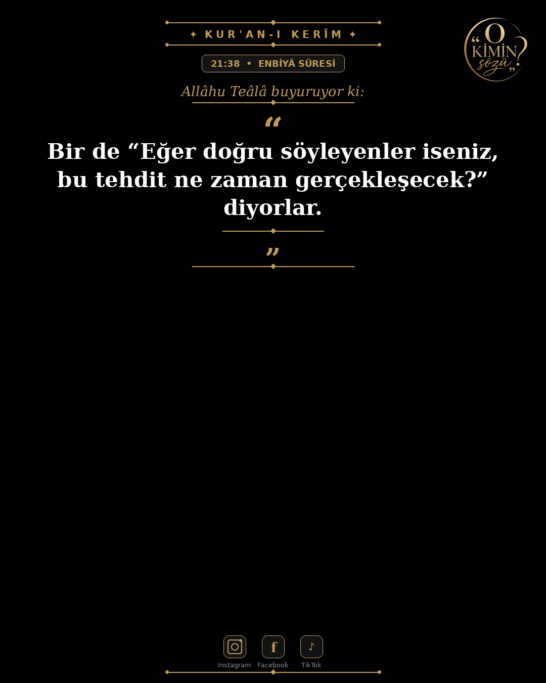 ayet 021 038