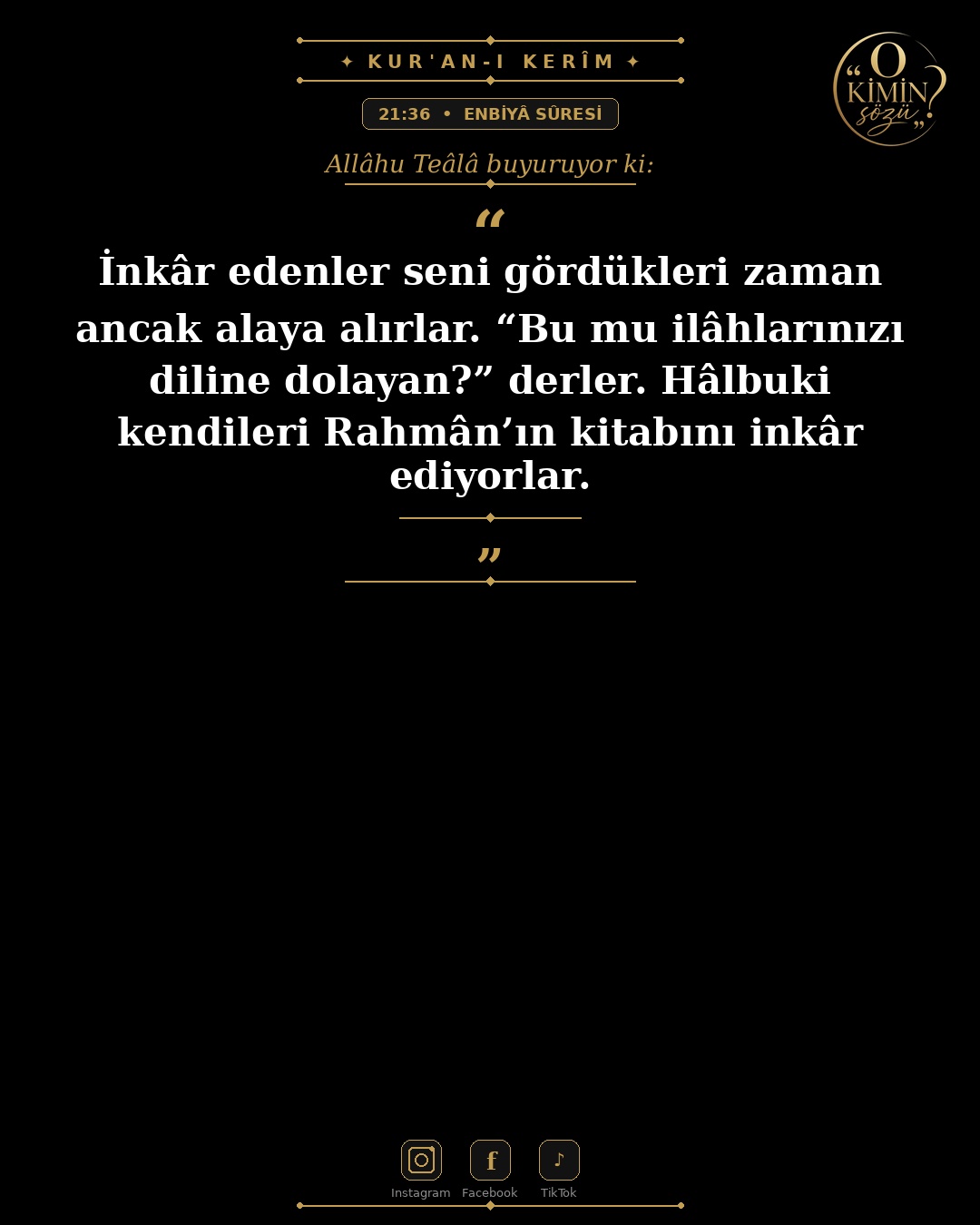ayet 021 036