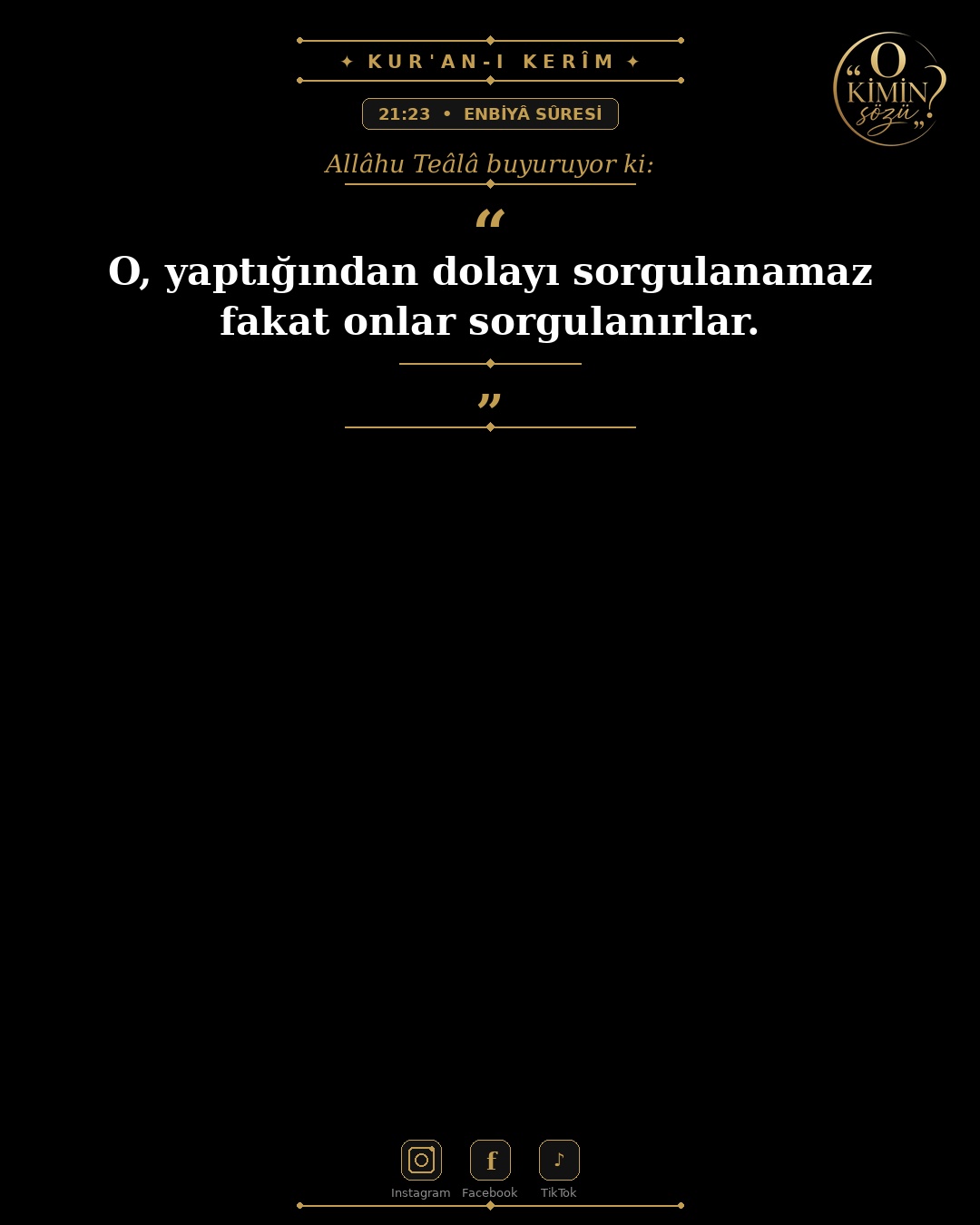 ayet 021 023
