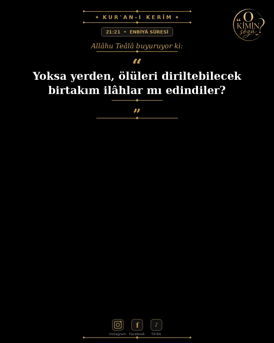 ayet 021 021