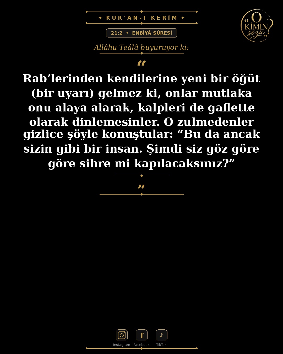 ayet 021 002