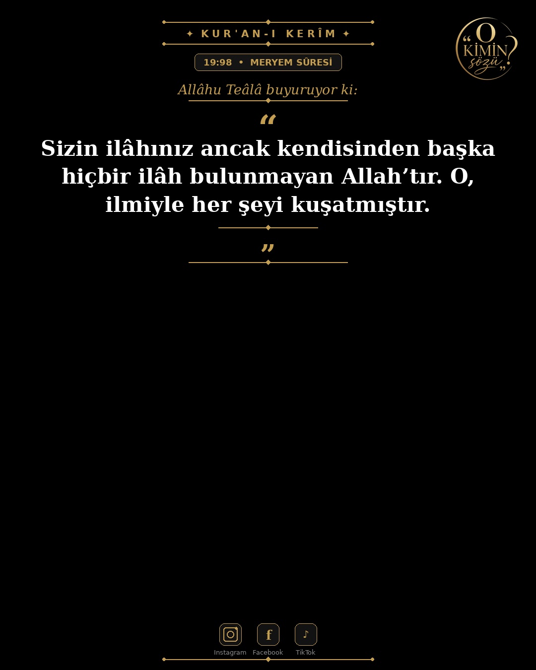 ayet 019 098