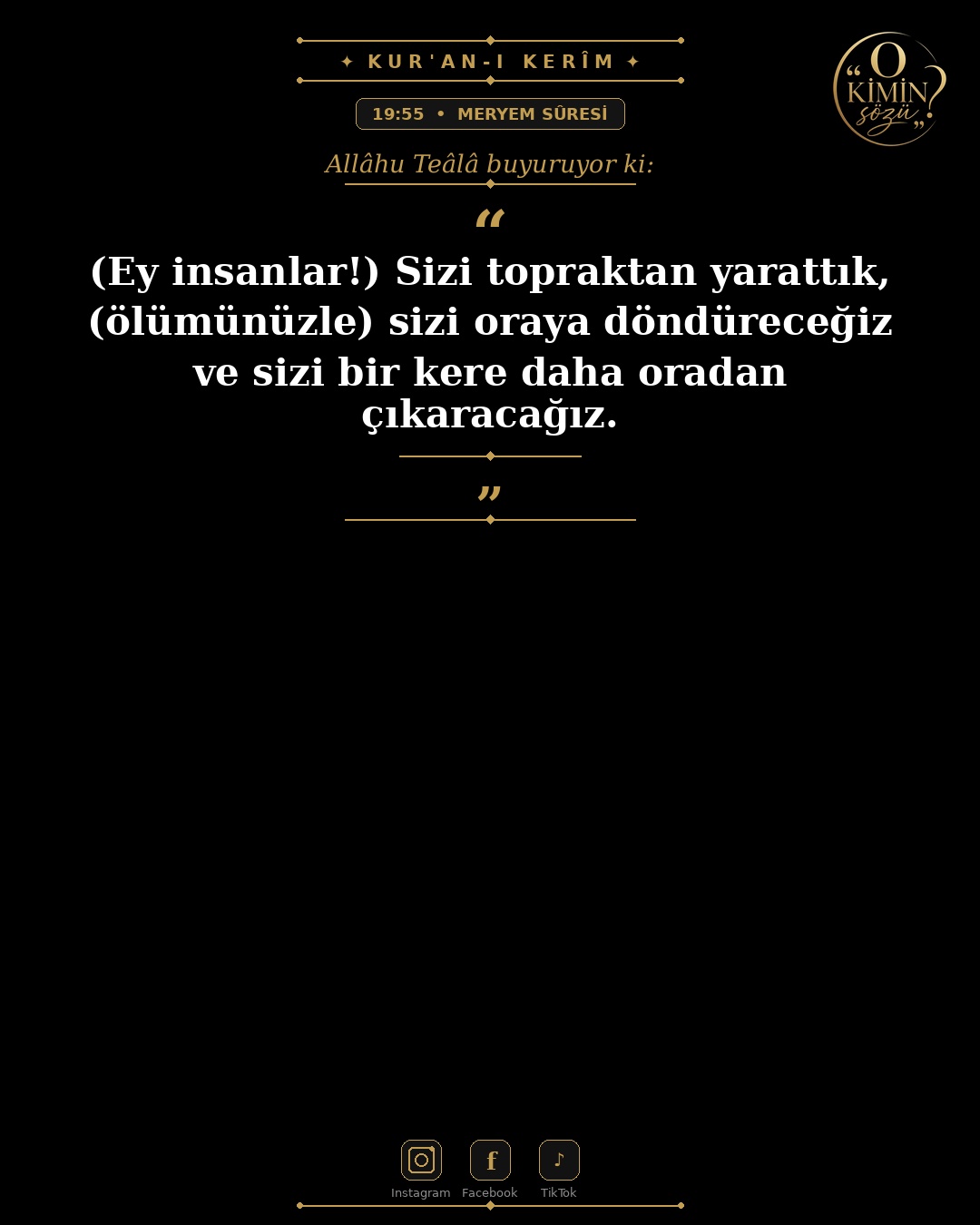 ayet 019 055