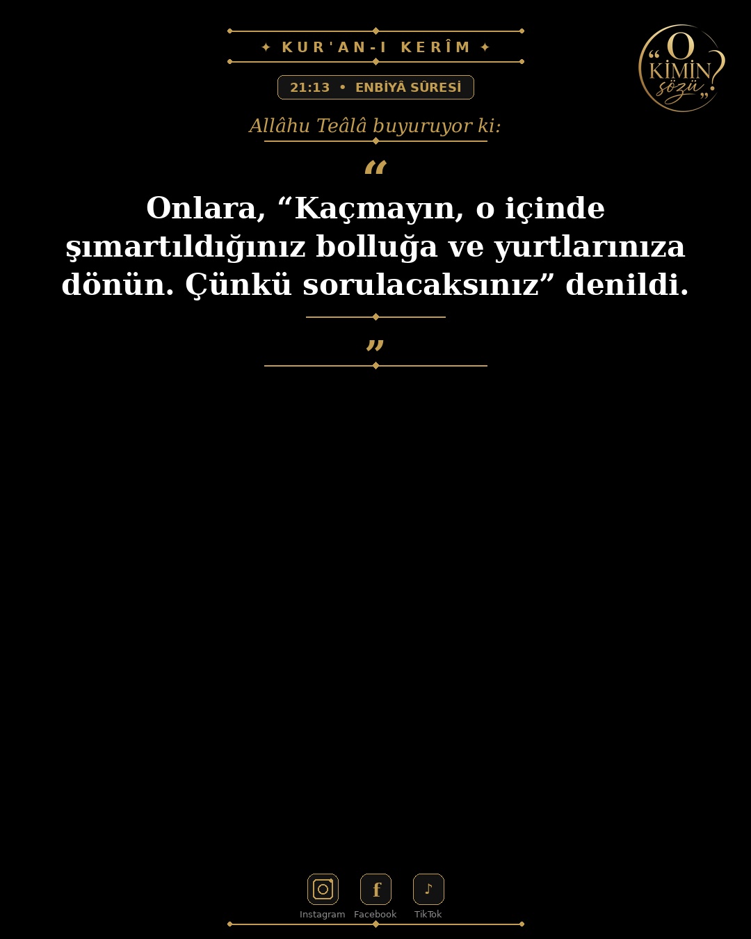ayet 021 013