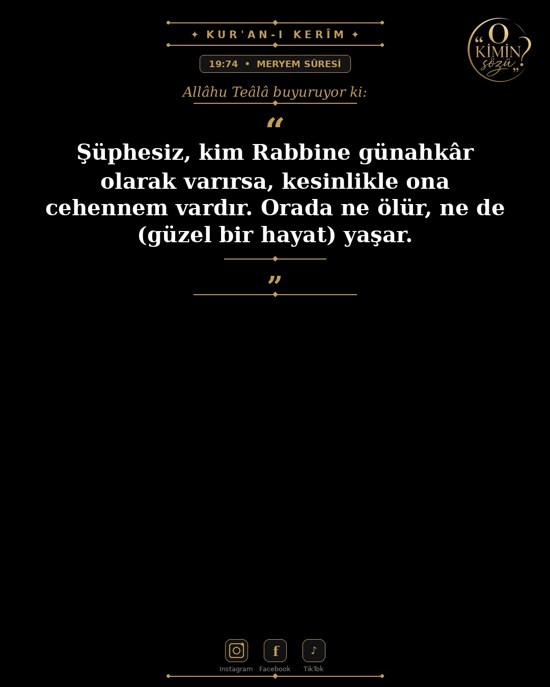 ayet 019 074