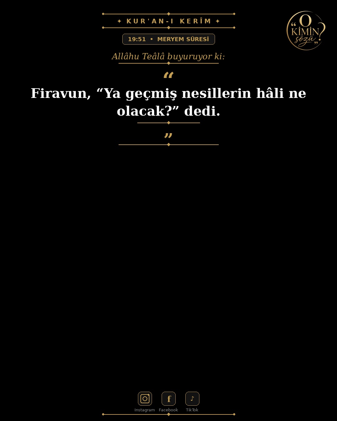 ayet 019 051
