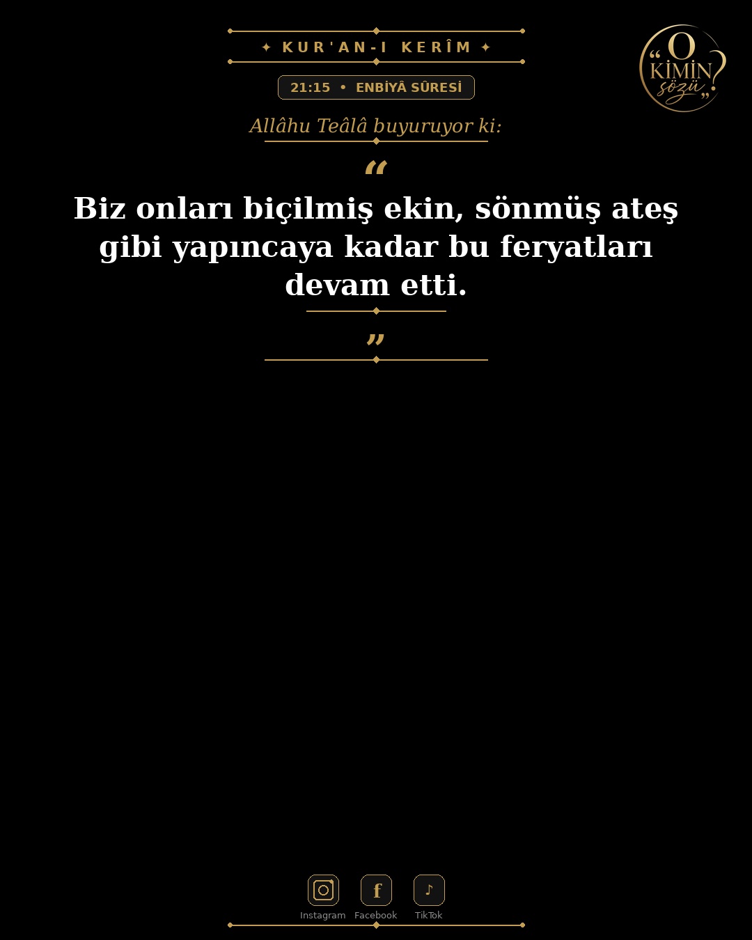 ayet 021 015