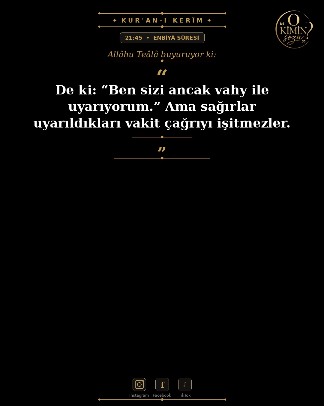 ayet 021 045