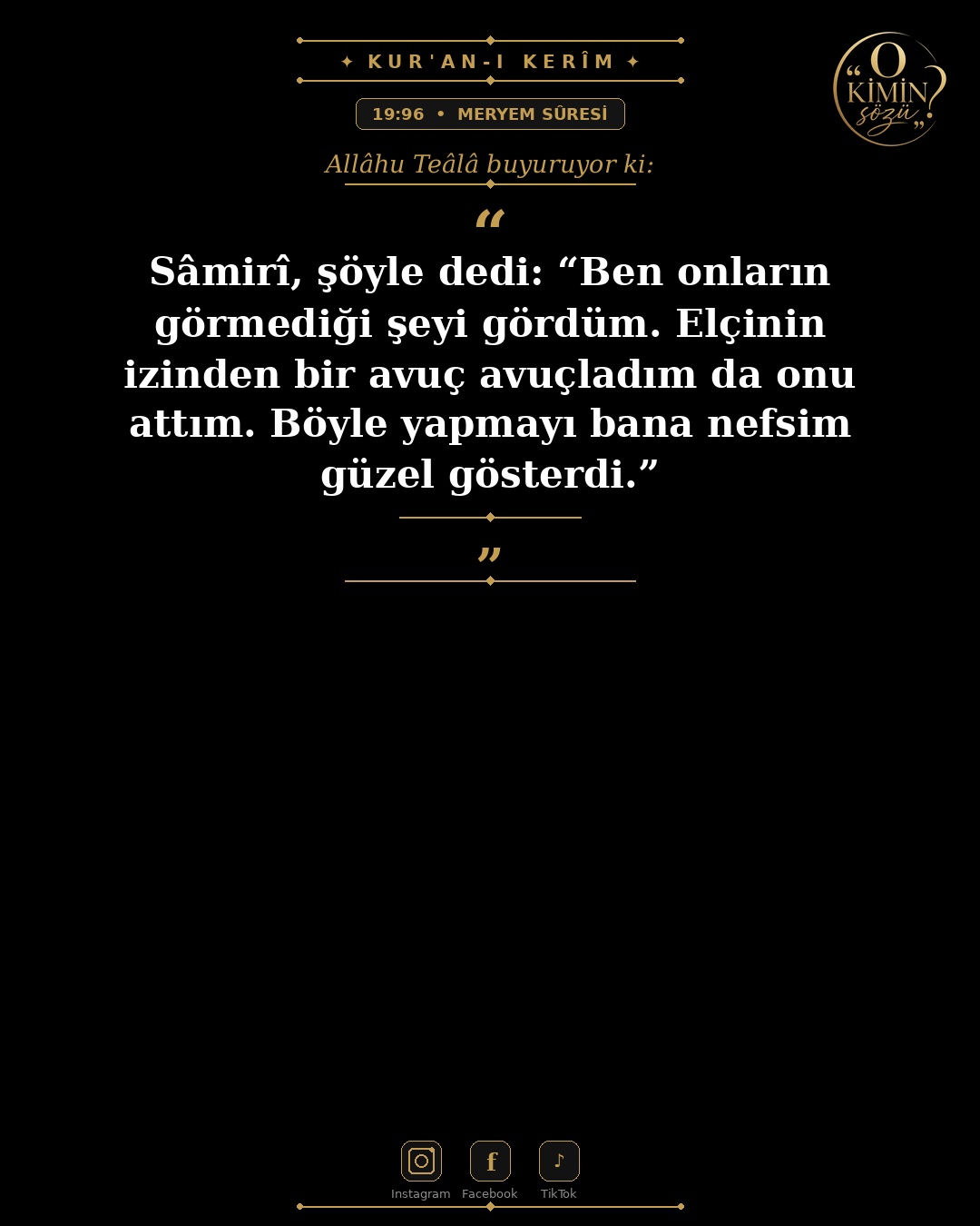 ayet 019 096