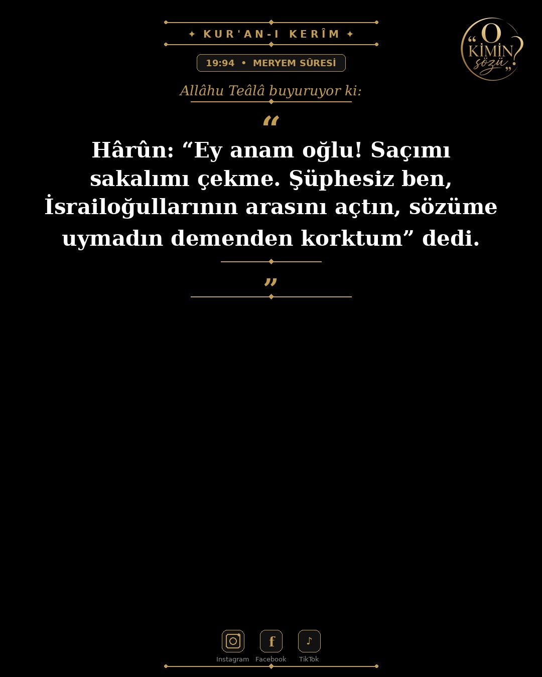 ayet 019 094