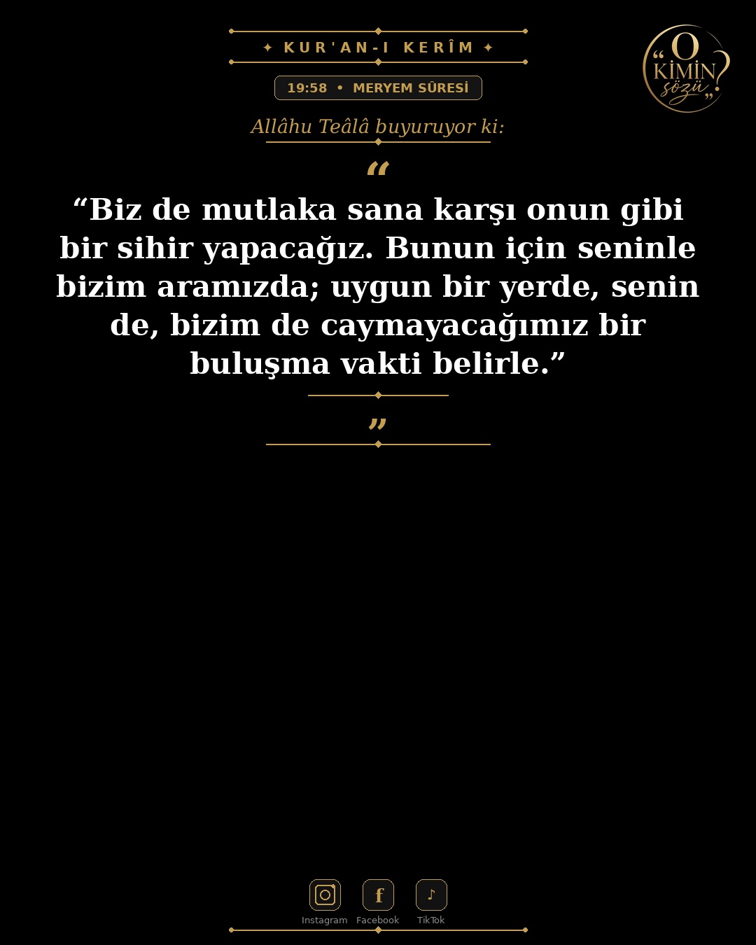 ayet 019 058