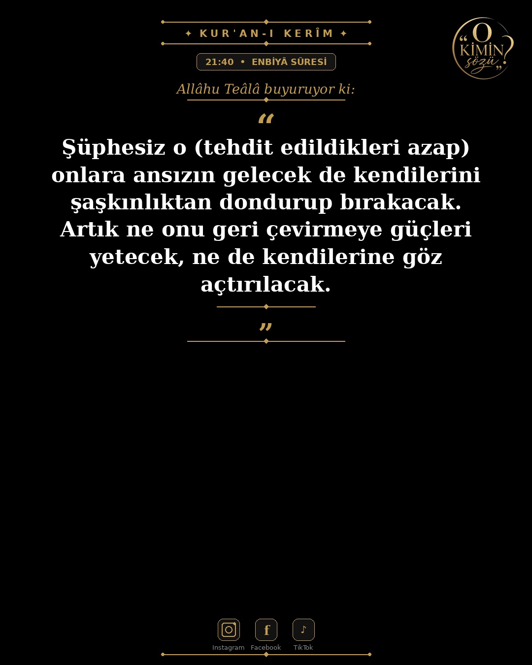 ayet 021 040