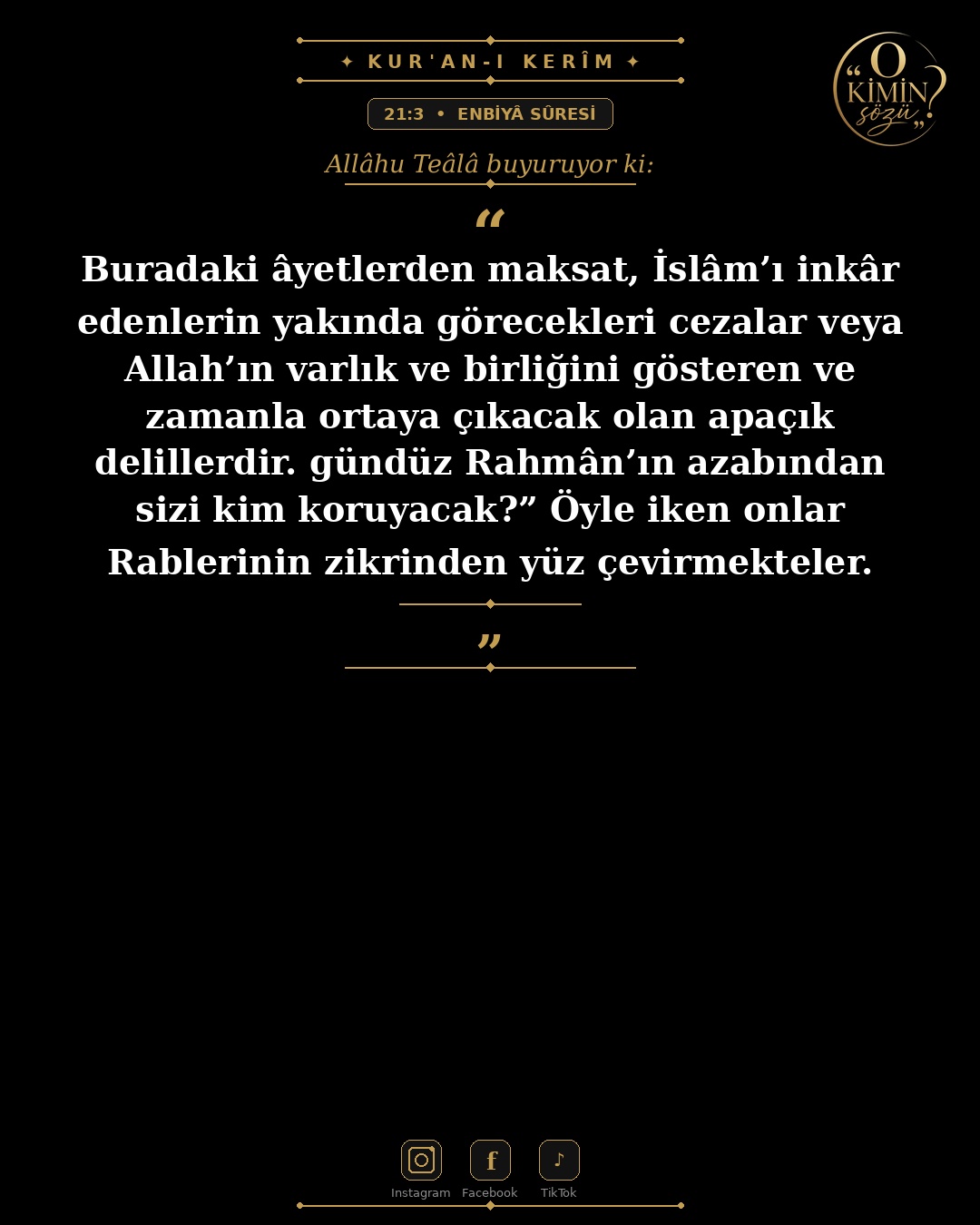ayet 021 003