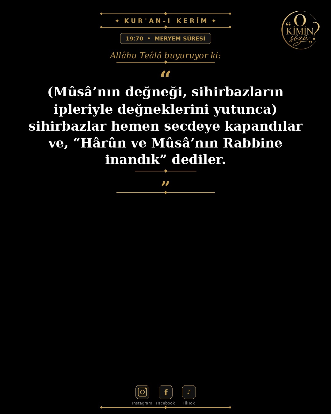 ayet 019 070