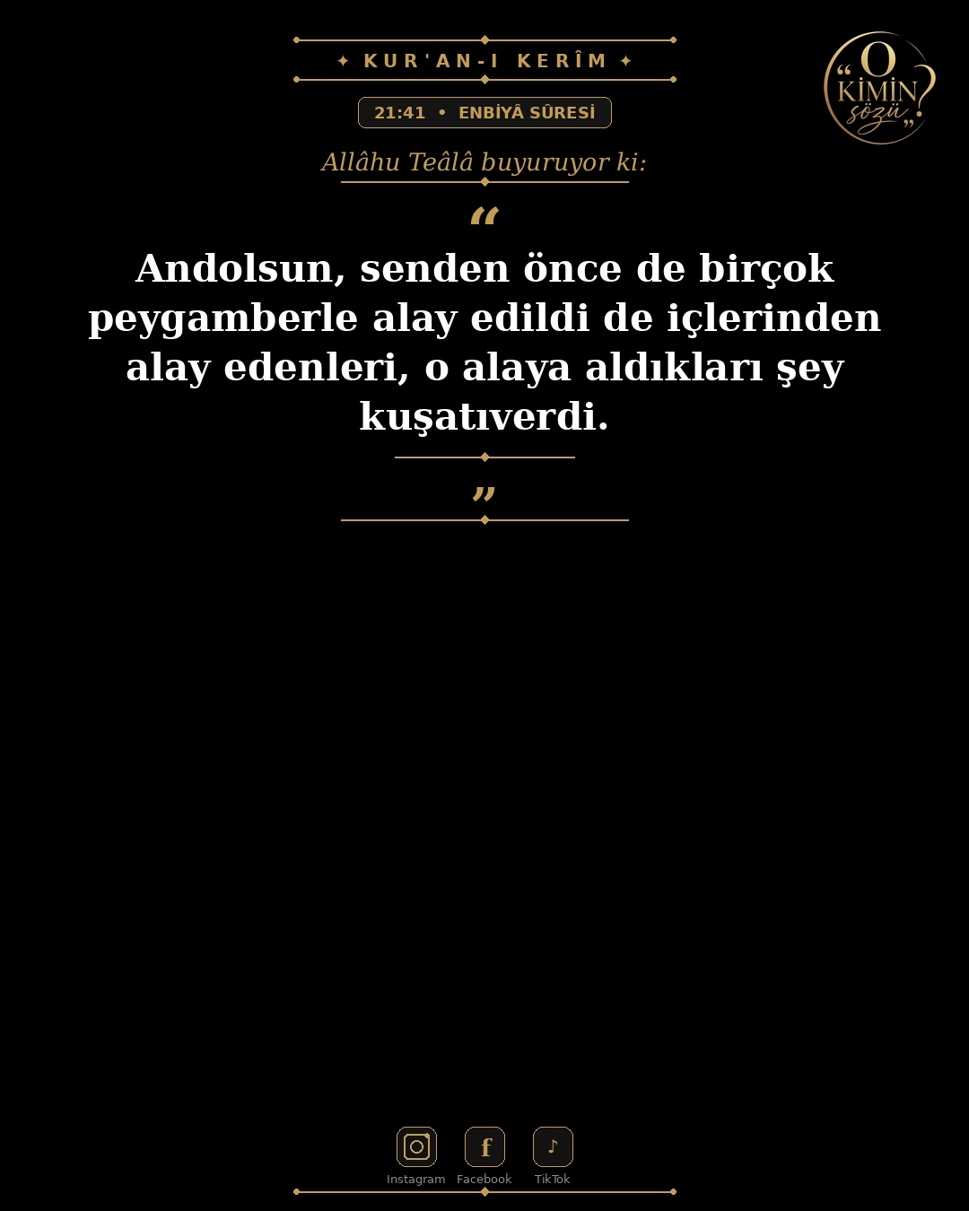 ayet 021 041