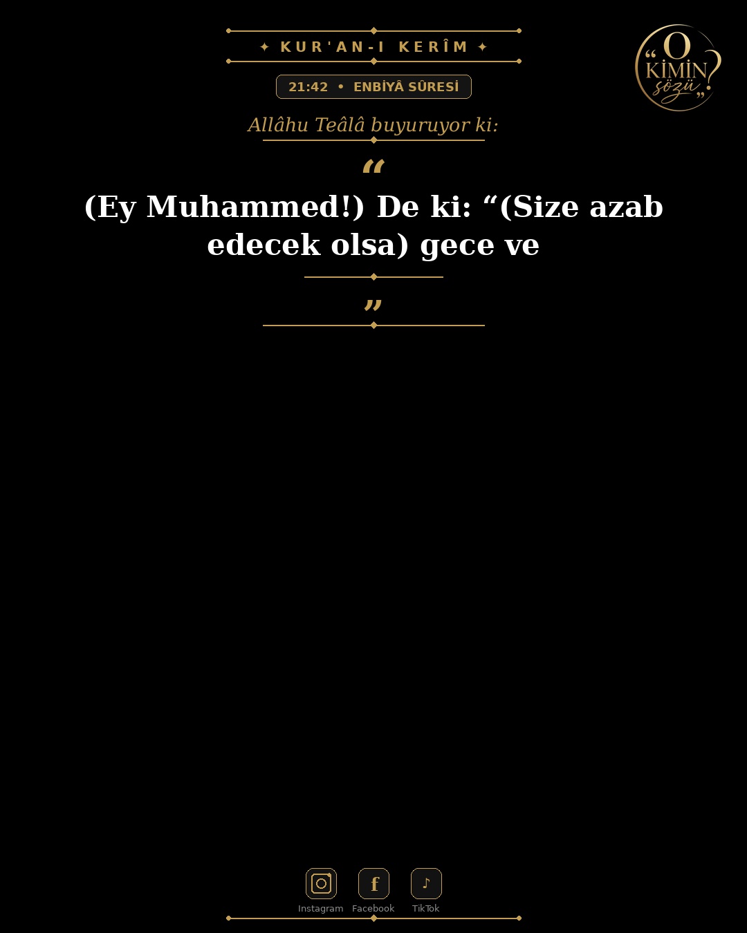 ayet 021 042