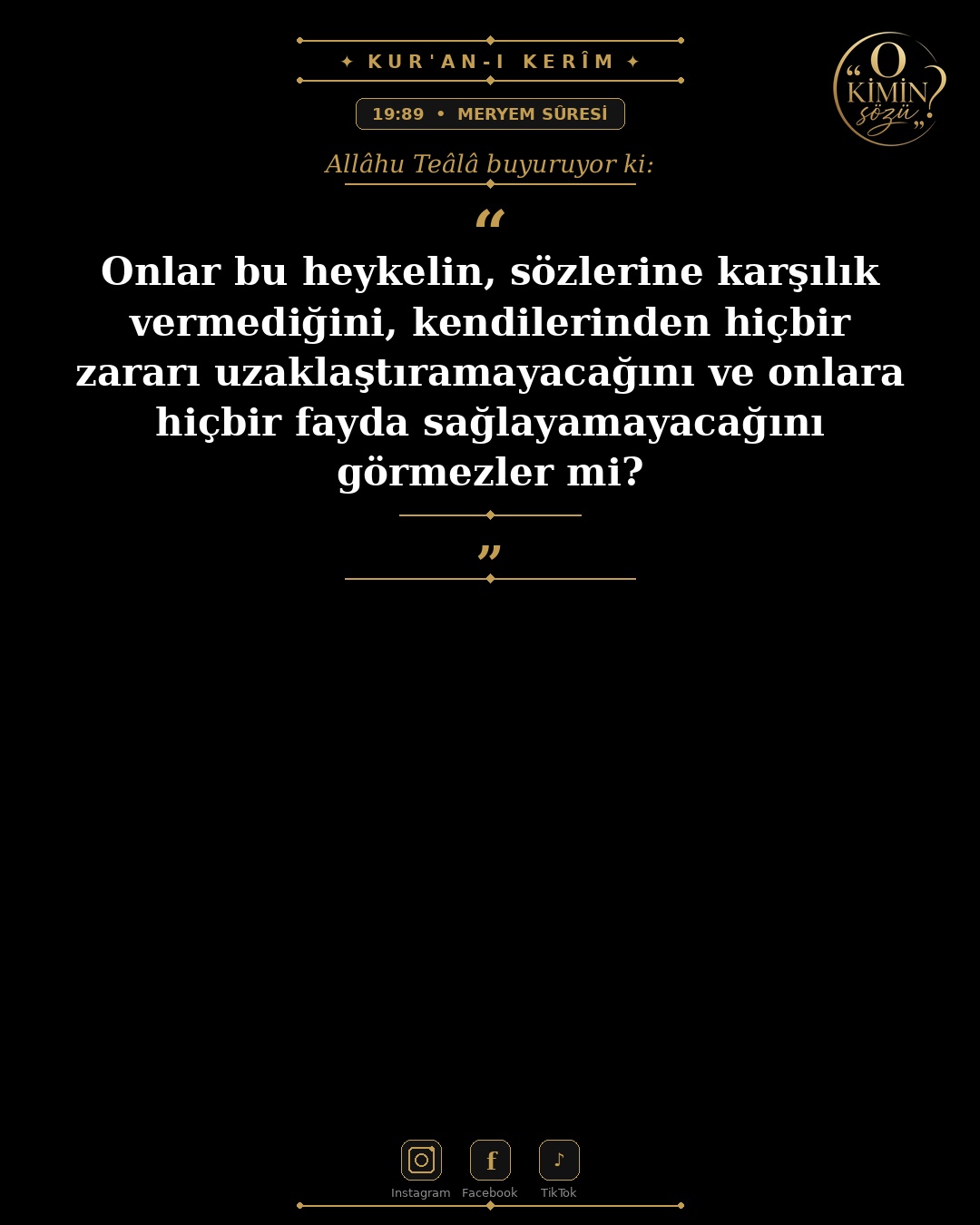 ayet 019 089
