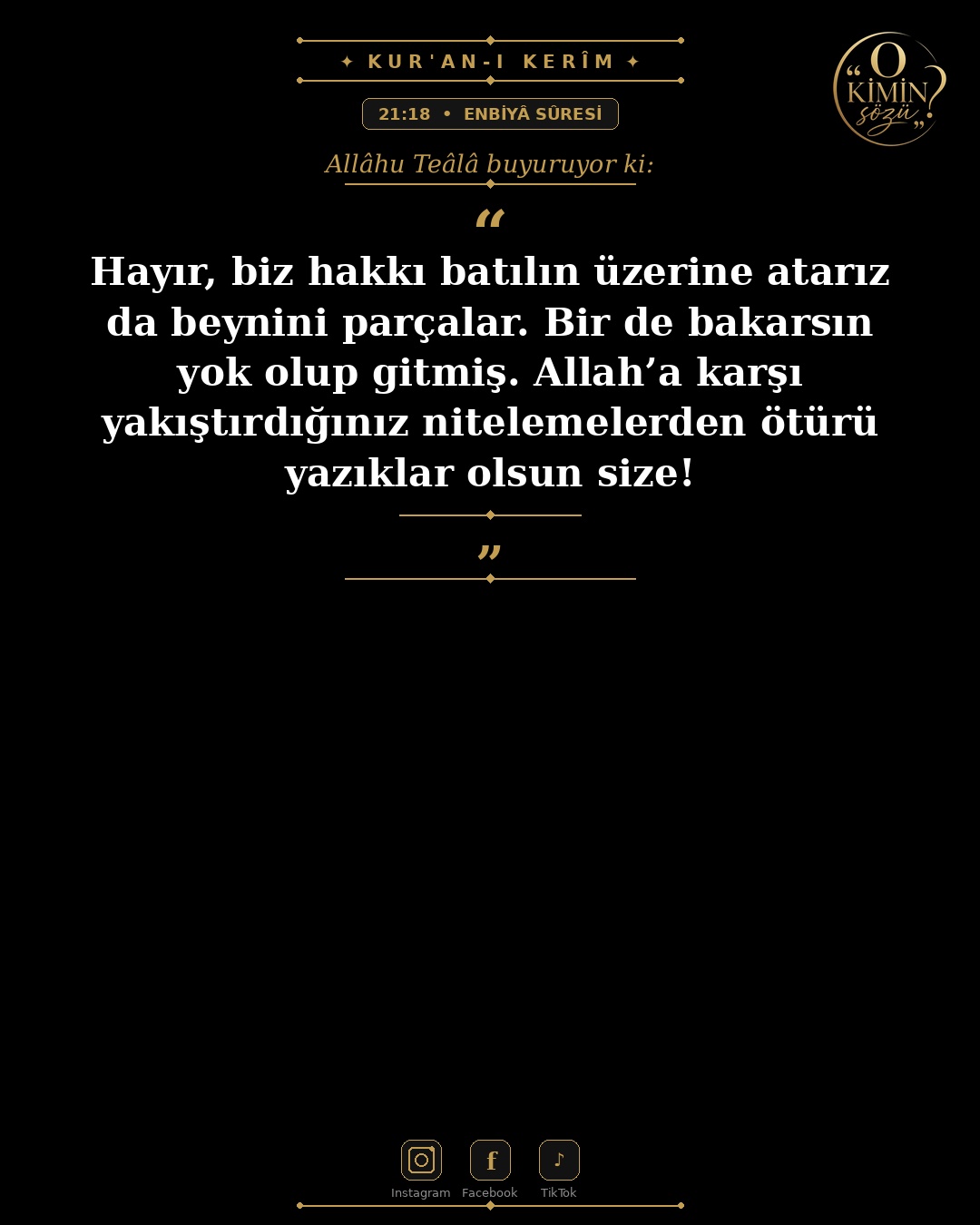 ayet 021 018