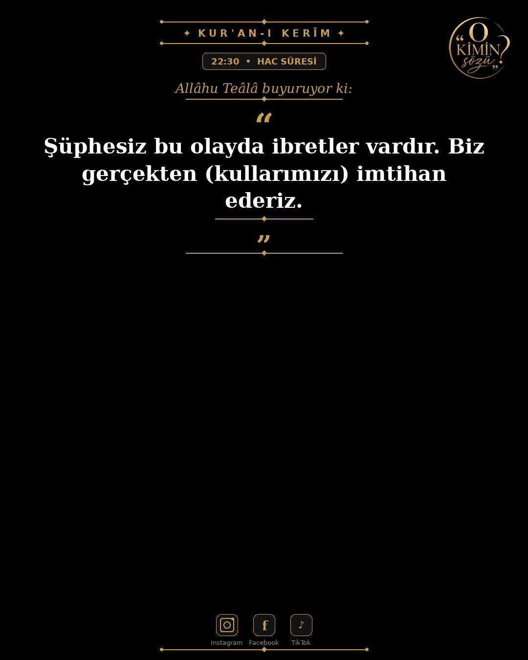 ayet 022 030
